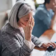 Doctor Amir Khan Urges Blood Tests for Persistent Fatigue as Diabetes Warning