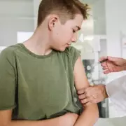 Doctor Explains How to Access Meningitis B Vaccine Amid Kent Outbreak