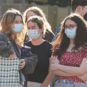 Doctor Explains Unique Dangers of Kent Meningitis Outbreak as Cases Rise