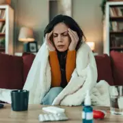 Doctor Reveals 7 Illnesses Commonly Mistaken for Meningitis Symptoms