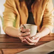 Doctor Reveals Exact Cut-Off Time for Coffee to Ensure Better Sleep