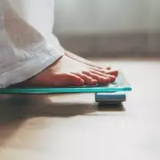 Doctor Reveals Seven Natural Methods to Boost GLP-1 Hormone Levels