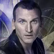 Doctor Who Actors' Real Lives: Tragic Exits, Bizarre Wishes and Off-Screen Drama