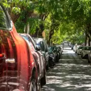 Doctor's Ingenious Revenge on Cars Blocking His Driveway for Days