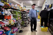 Dollar General's $8.5M Settlement: How to Claim Your Share for Overcharging