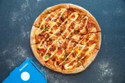 Domino's Pizza Reports Order Decline Amid Consumer Spending Squeeze