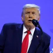 Donald Trump's Most Notorious Falsehoods: From Election Fraud to Autism Claims