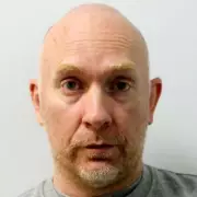 Dozens of UK Police Officers Investigated for Rape Since Sarah Everard Murder