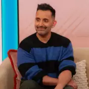 Dr Amir Khan Apologises to Prostate Cancer Patient Over AI Scam Video