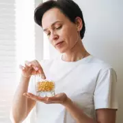 Dr Amir Khan Debunks Five Dangerous Medical Myths Circulating Online