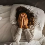 Dr Amir Khan Identifies Five Critical Warning Signs of Iron Deficiency