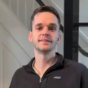 Dr Jack Mosley Reveals Simple Chickpea Snack for Weight Loss Success