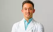 Dr Steven Lin's Potts Point Clinic Faces Scrutiny Over Medical Practices