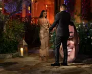 Dream Facades: How Reality TV Homes Mirror American Desires and History