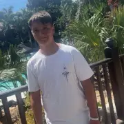 Driver Jailed for 13 Years After Cocaine-Fuelled Crash Kills Brother and Nephew