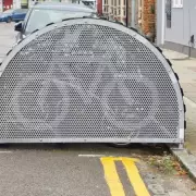 Drivers Finally Understand Key Difference Between Single and Double Yellow Lines