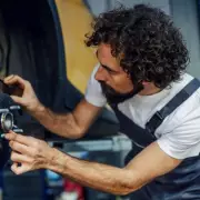 Drivers Risk £2,500 Fine Despite Valid MoT Certificate Under New Rules