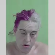 Drug Mule 'Halley Escobar' Jailed for 15 Years After DNA and Covert Device Expose Crime Ring