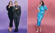 Dua Lipa Joins George Clooney in Nespresso's Major Brand Reboot