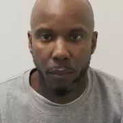 Duane Owusu Jailed for Murder of Deaf Woman Zahwa Mukhtar in Dagenham