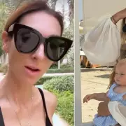 Dubai's Golden Visa Scheme: Why Celebrities Praise UAE Amid Missile Attacks