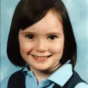 Dunblane Father's Fear: Farage Could Reverse Handgun Ban After Daughter's Death