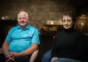 Dunblane Legacy: How Grieving Parents Led UK Handgun Ban