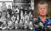 Dunblane Survivor Recalls Horror as Gunman Opened Fire on Primary School Class