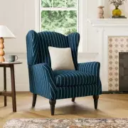 Dunelm's Stylish Armchair Drops Below £200, Earns Rave Reviews