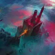 Dungeons & Dragons Unveils 2026 Roadmap with Horror and High-Magic Seasons