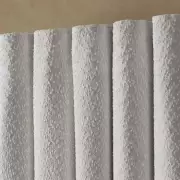 Dusk's Boucle Blackout Curtains Slashed by £70, Outpricing Dunelm