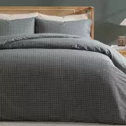 Dusk's 'Timeless' Bedding Set Slashed from £45 to £18 in Online Sale