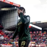 Dutch Media Unanimously Criticise 'Futile' Raheem Sterling After Feyenoord Defeat