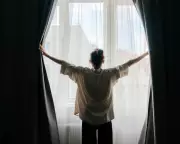 Dutch Method for Better Sleep and Social Life Gains Popularity