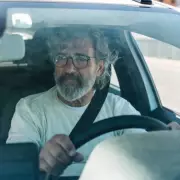 DVLA Issues Critical Eyesight Reminder for UK Drivers Who Need Glasses