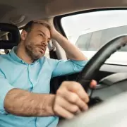 DVLA Urges UK Drivers to Act Now to Avoid Costly Deadlines