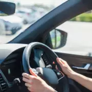 DVSA Implements Strict New Rules for Driving Test Bookings from Today