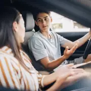 DVSA Overhauls Driving Test Booking System to Combat Resellers from May 2026