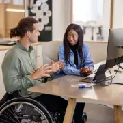 DWP Admits 37-Week Wait for Disability Benefit Decisions Amid Backlog Crisis