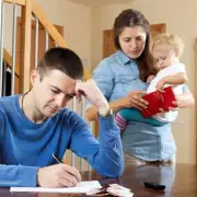 DWP and HMRC Benefit Payment Dates Shift for Easter Bank Holidays