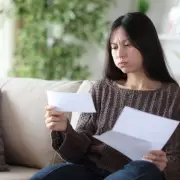 DWP Benefit Payments Set for April 2026 Rise: Universal Credit and PIP Increases