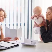 DWP Benefits Increase from April 2026: Full List of New Payment Rates