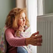 DWP Cost of Living Support: Families May Miss Out on Hundreds in Aid