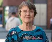 DWP Criticised for 'Forces of Resistance' in Carer's Allowance Scandal