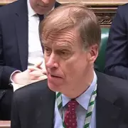 DWP Issues Universal Credit Migration Update for Claimants