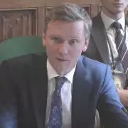 DWP Minister Urges Public to Verify State Pension Age Changes