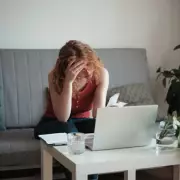 DWP Unveils New Crisis and Resilience Fund Payments Starting April 2026