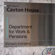 DWP's Universal Credit Fraud Crackdown Risks 'Distressing' Consequences, Experts Warn