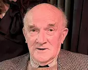 Eamonn Hughes: A Visionary Banking Leader and Mentor Remembered