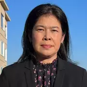 Early Release of Killer Who Fatally Attacked 84-Year-Old Grandfather Sparks Outrage